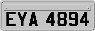 EYA4894