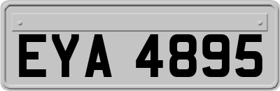 EYA4895