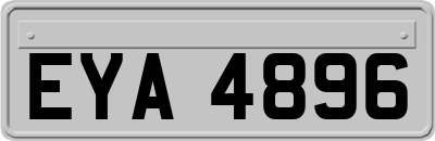EYA4896