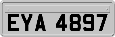 EYA4897