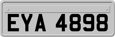 EYA4898