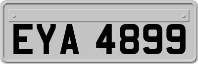 EYA4899