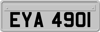 EYA4901