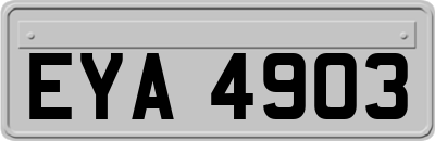EYA4903