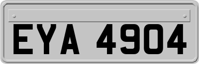 EYA4904