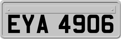 EYA4906