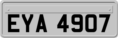 EYA4907