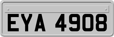 EYA4908