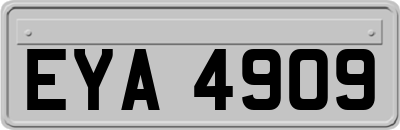 EYA4909