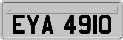 EYA4910