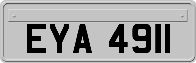EYA4911