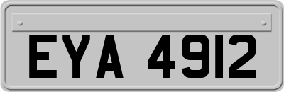 EYA4912