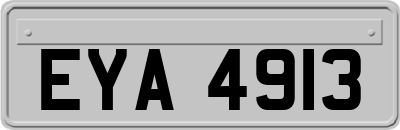 EYA4913