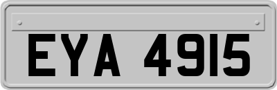 EYA4915
