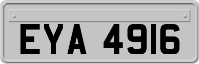 EYA4916
