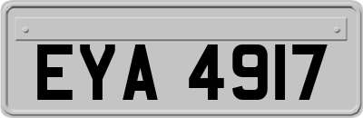 EYA4917