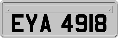 EYA4918