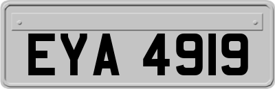 EYA4919
