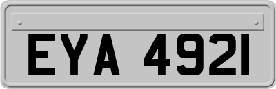 EYA4921