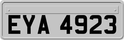 EYA4923