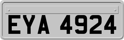 EYA4924