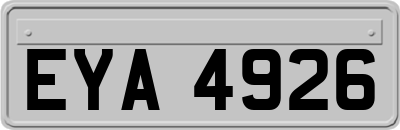 EYA4926