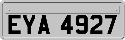 EYA4927