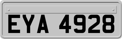 EYA4928