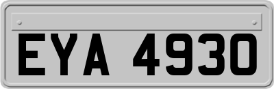 EYA4930