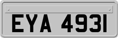EYA4931