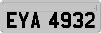 EYA4932