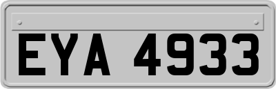 EYA4933