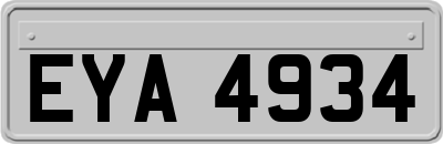 EYA4934