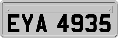 EYA4935
