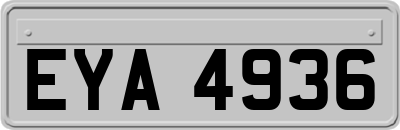 EYA4936