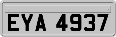 EYA4937