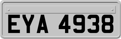 EYA4938