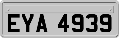 EYA4939