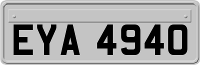 EYA4940