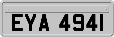 EYA4941
