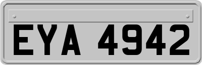 EYA4942