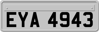 EYA4943