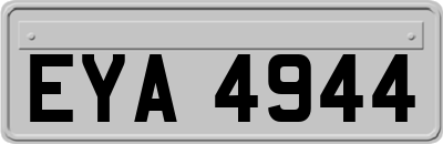 EYA4944
