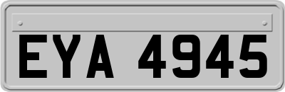 EYA4945