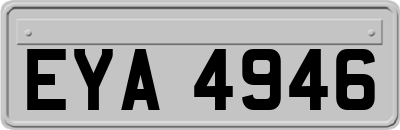 EYA4946