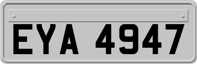 EYA4947