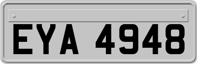 EYA4948