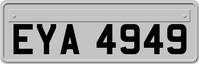 EYA4949