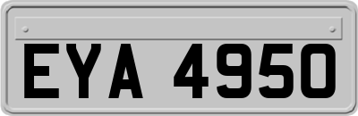 EYA4950