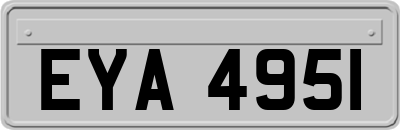 EYA4951